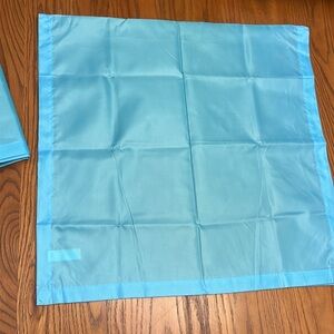 2 x 4 Fluorescent Light Covers